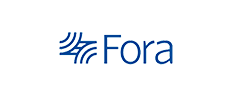 fora