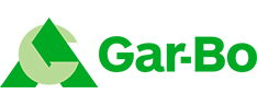 gar-bo-logo