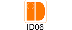 id06